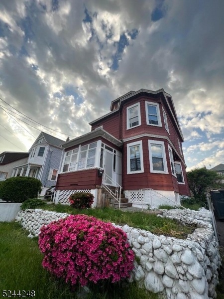 73 Crooks Ave unit 75, Paterson, NJ 07503 - photo 1