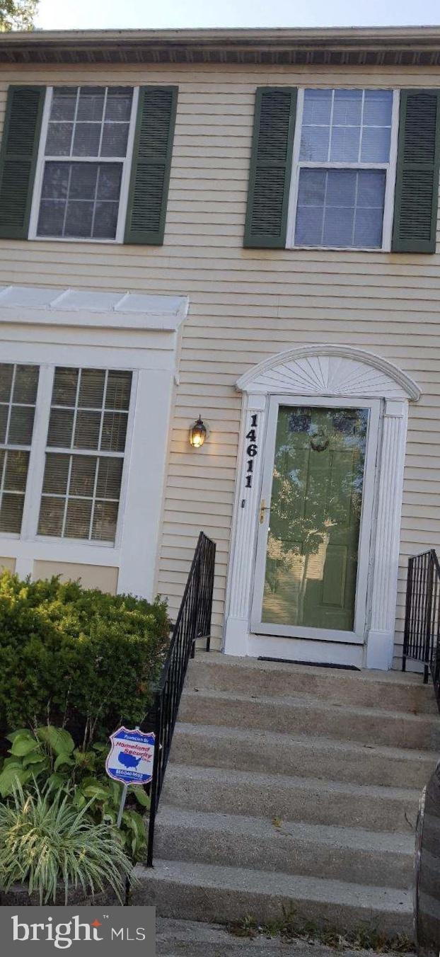 14611 London Ln, Bowie, MD 20715 - photo 1