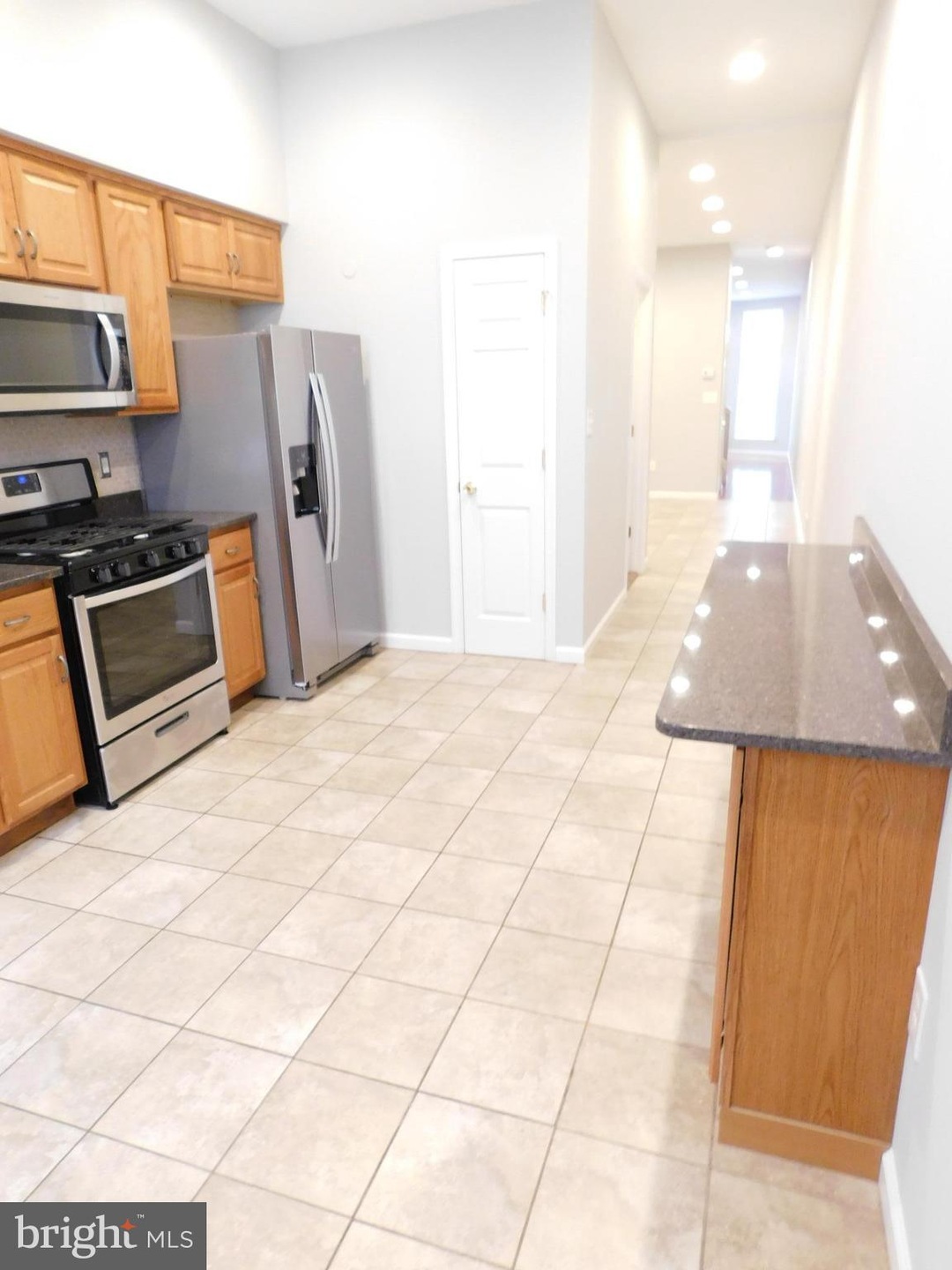 441 E 22nd St, Baltimore, MD 21218 - photo 1