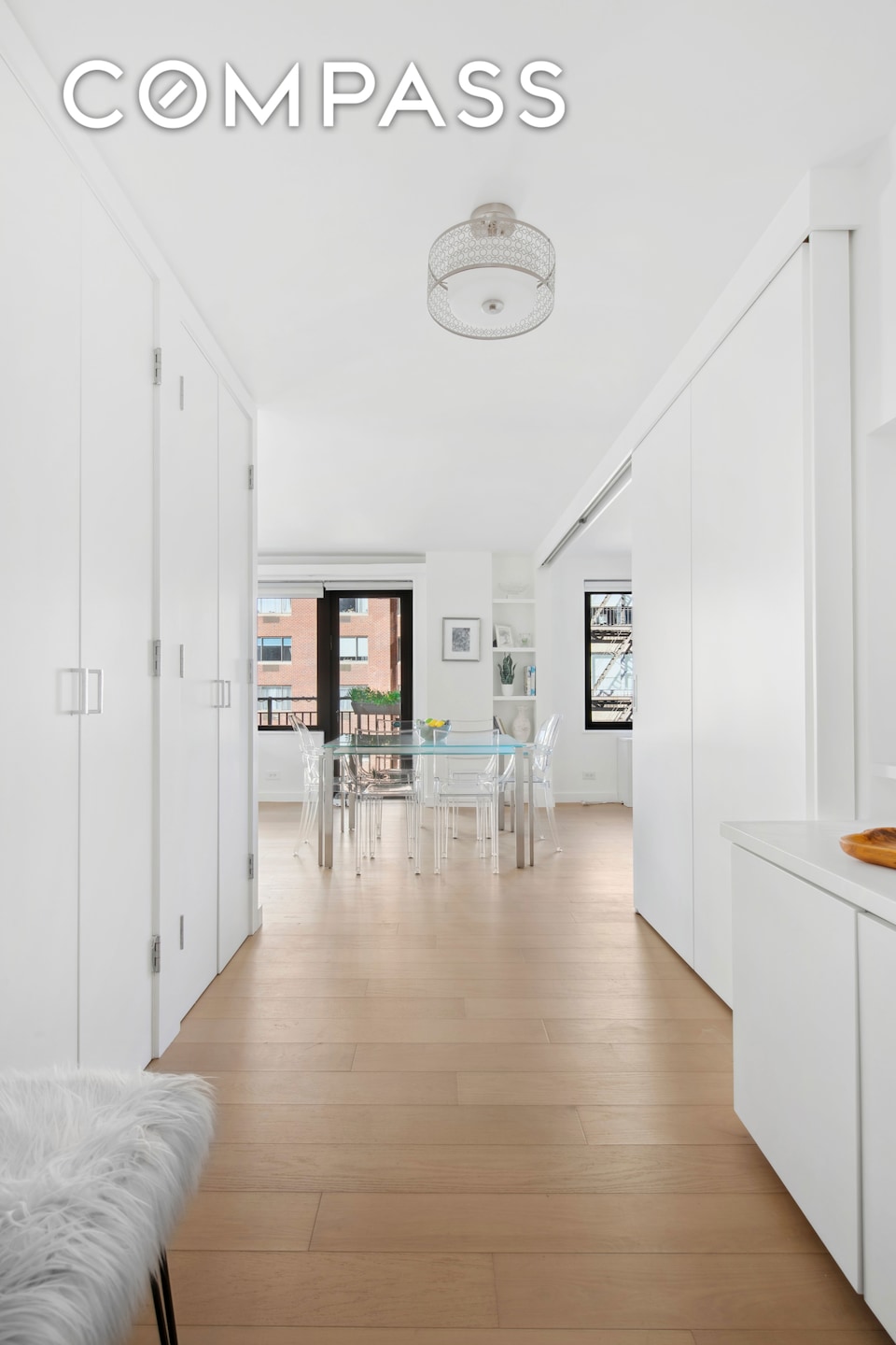 Pending $1,350,000