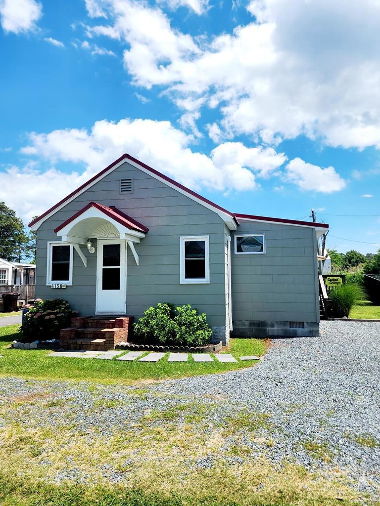 Sold $290,000