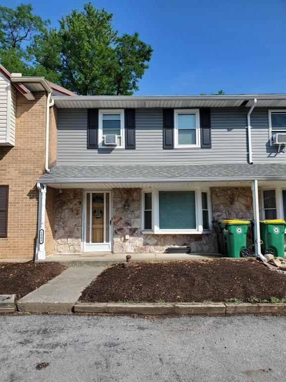 Sold $233,000 • Co-Listing Agent