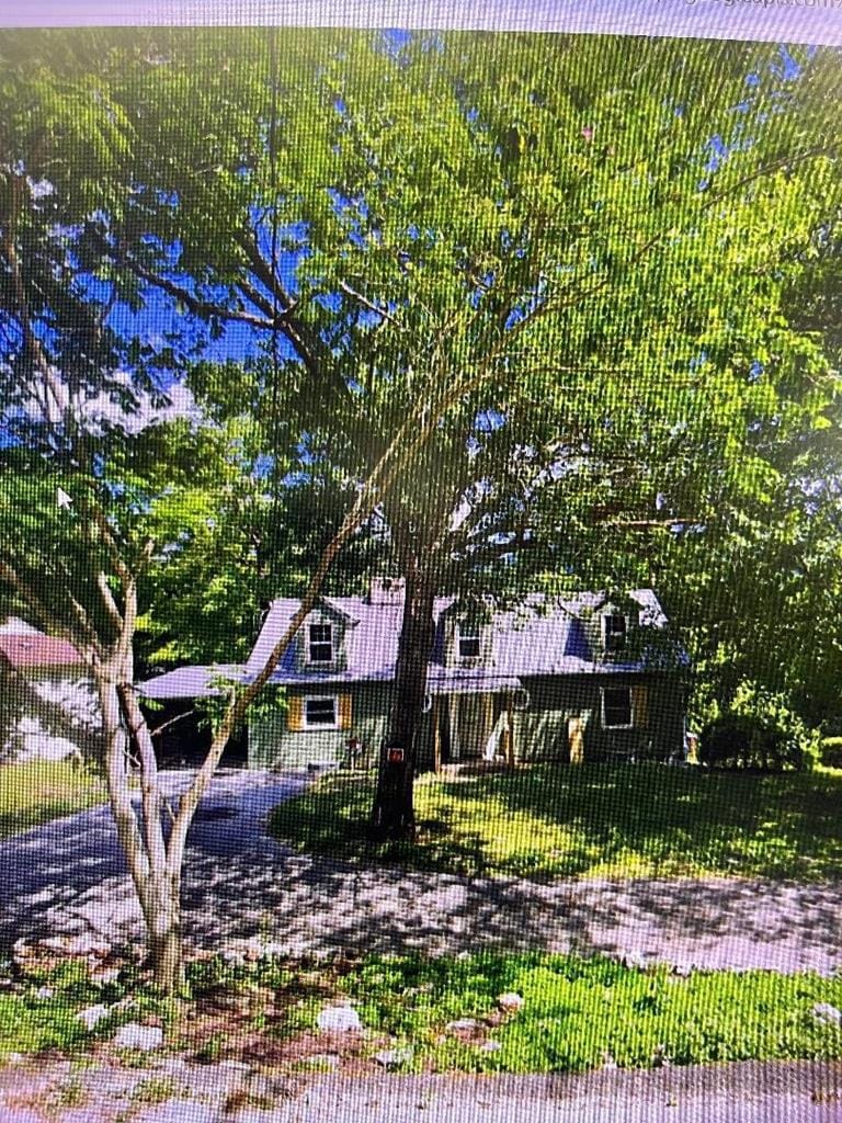 Sold $192,857