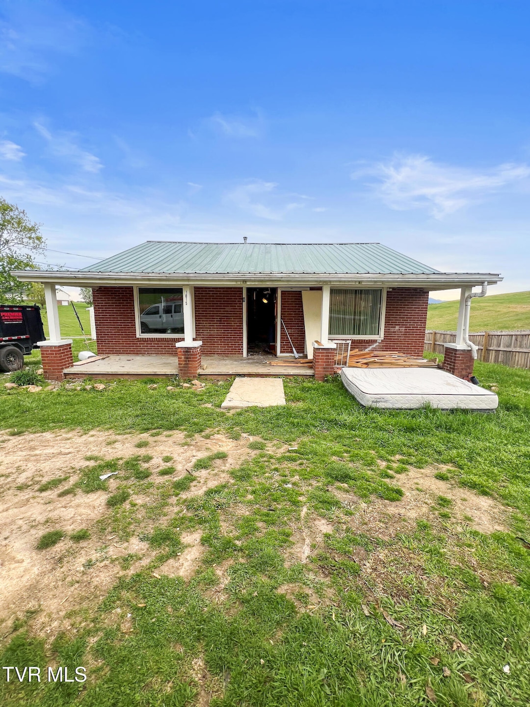 Sold $106,000