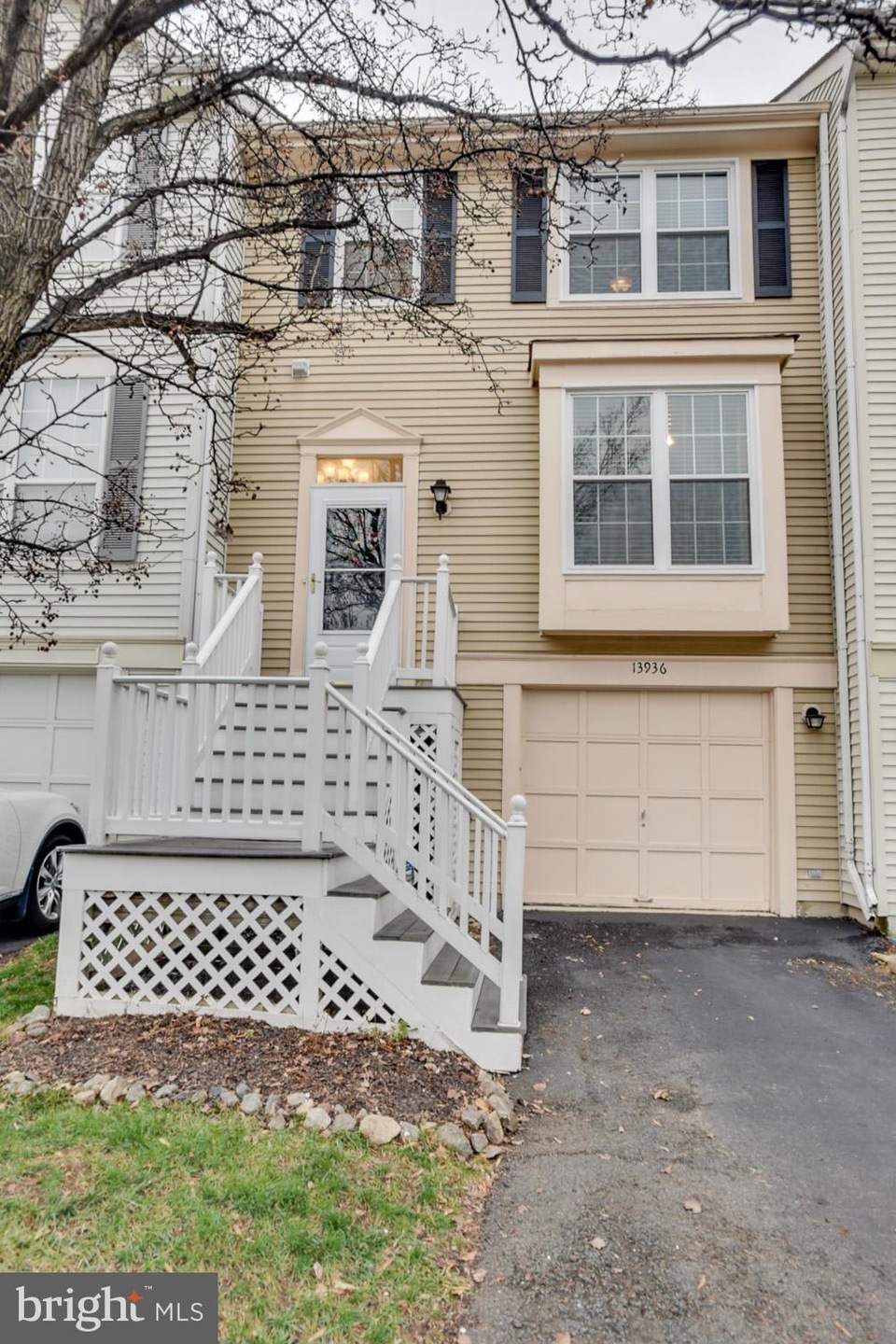 13936 Baton Rouge Ct, Centreville, VA 20121 - photo 1