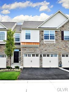 4472 Lenni Cir unit 27, Emmaus, PA 18049 - photo 1