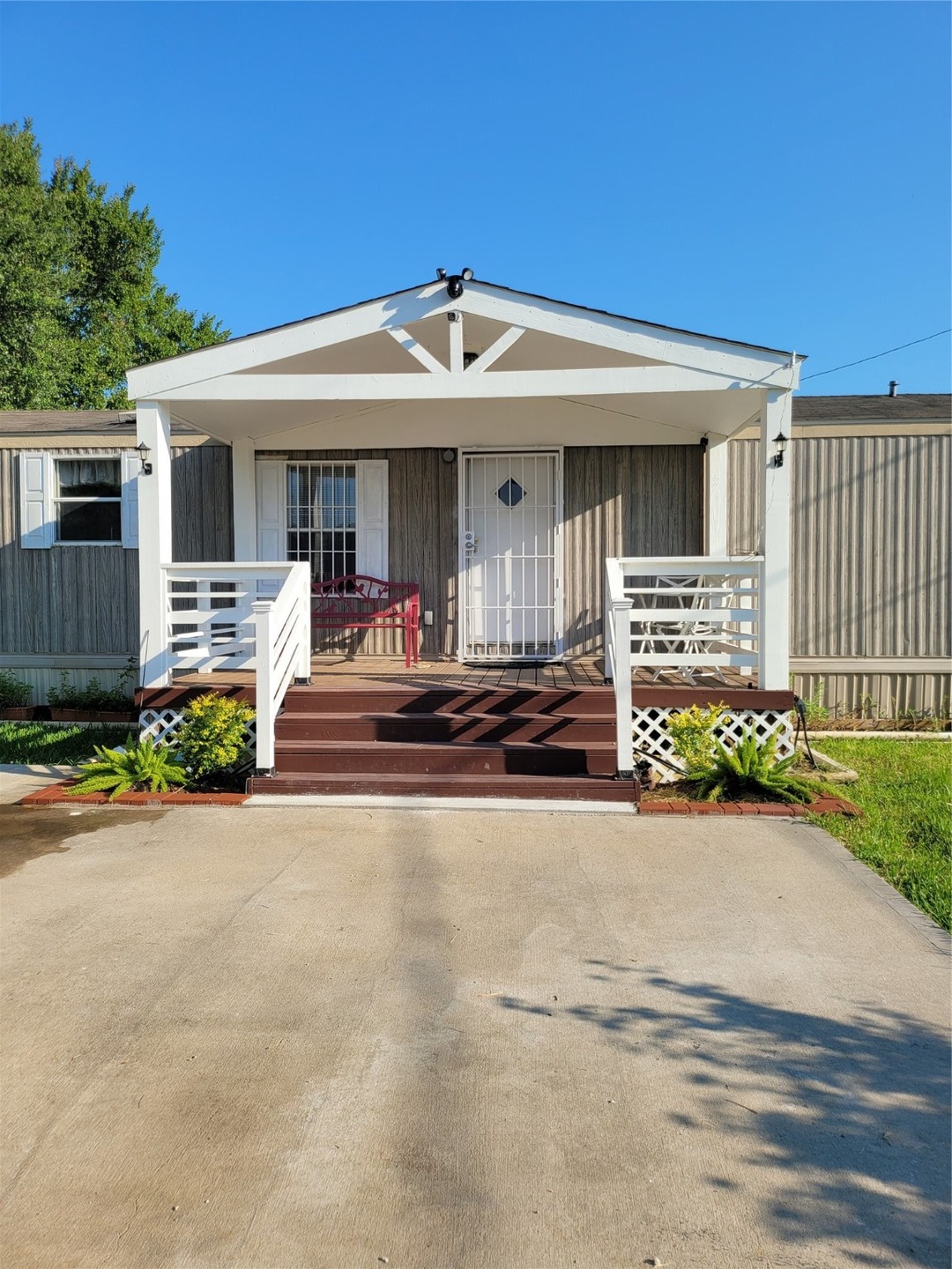 3234 Bobbie St unit A, Houston, TX 77086 - photo 1
