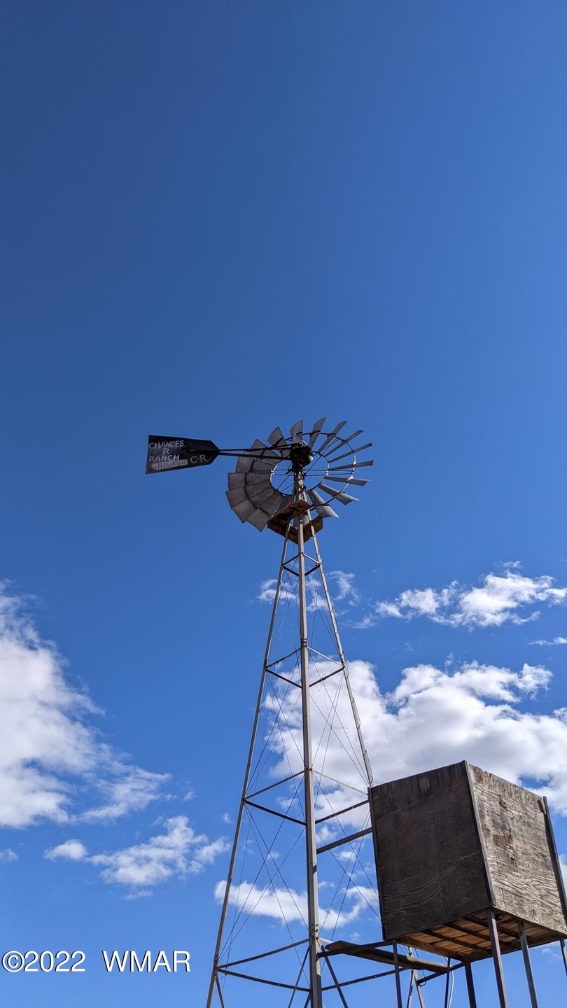 windmill