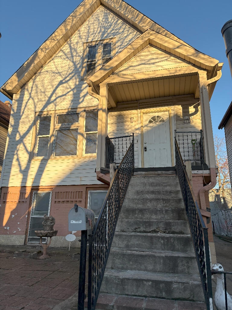 Sold $170,000