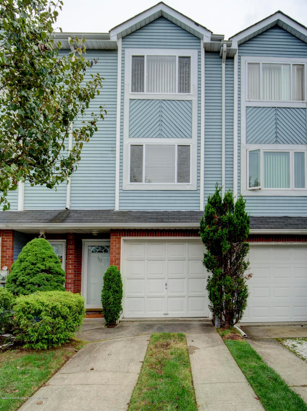 50 Pembrook Loop, Staten Island, NY 10309 - photo 1