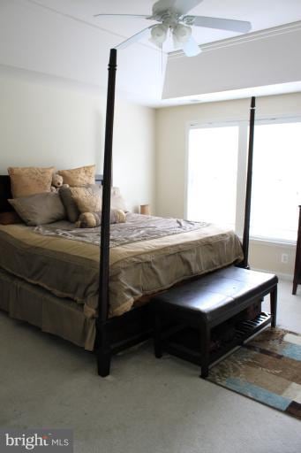 5928 Moonbeam Dr, Woodbridge, VA 22193 - photo 1