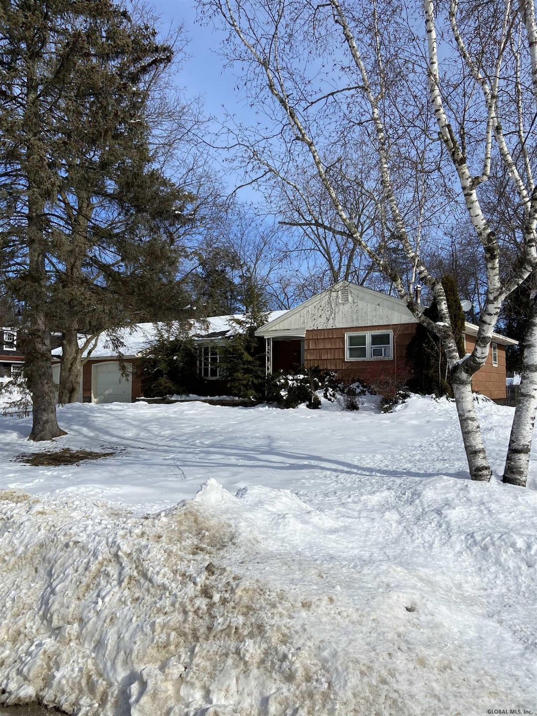 11 Ames Place, Queensbury, NY 12804 - photo 1