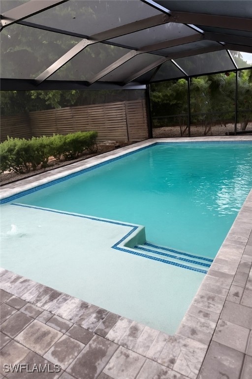 235 Cypress Way W, Naples, FL 34110 - photo 1