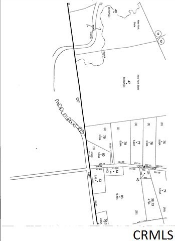 3804 Boyhaven Rd, Middle Grove, NY 12850 - photo 1