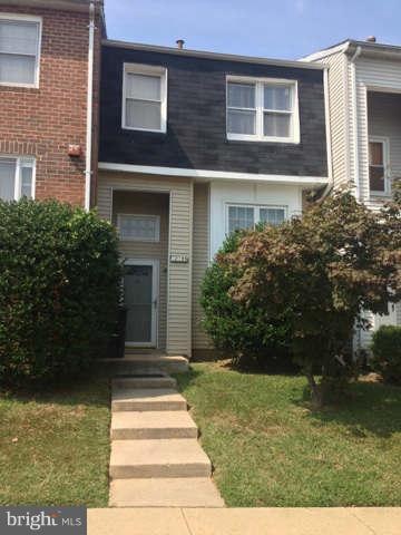 12199 Beltsville Dr, Beltsville, MD 20705 - photo 1