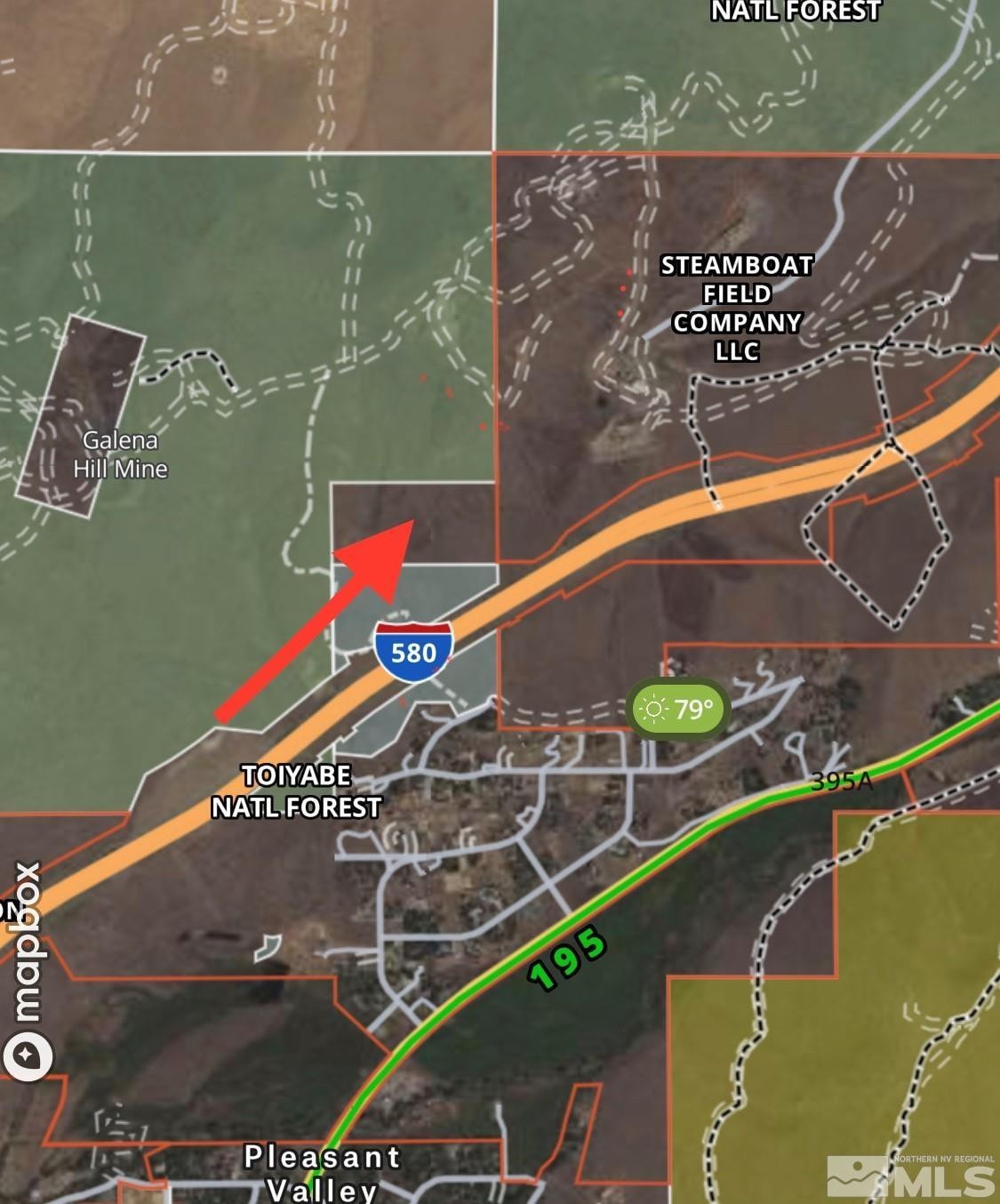 For Sale $99,000 • Co-Listing Agent