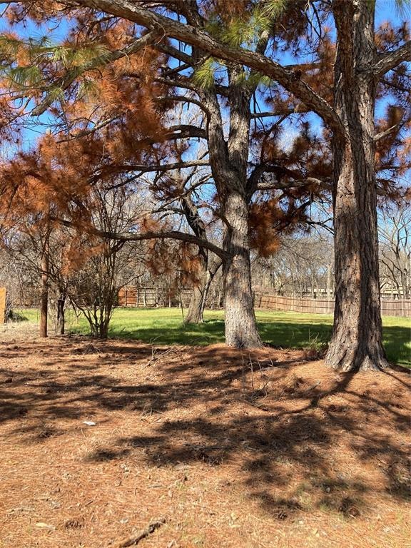 2910 Sutton Place, Southlake, TX 76092 - photo 1