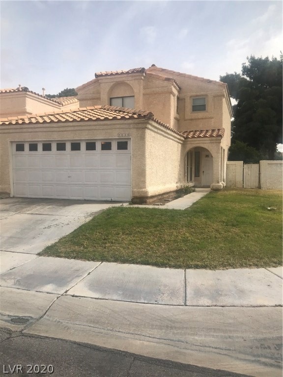 unlisted-address, Las Vegas, NV 89117 - photo 1