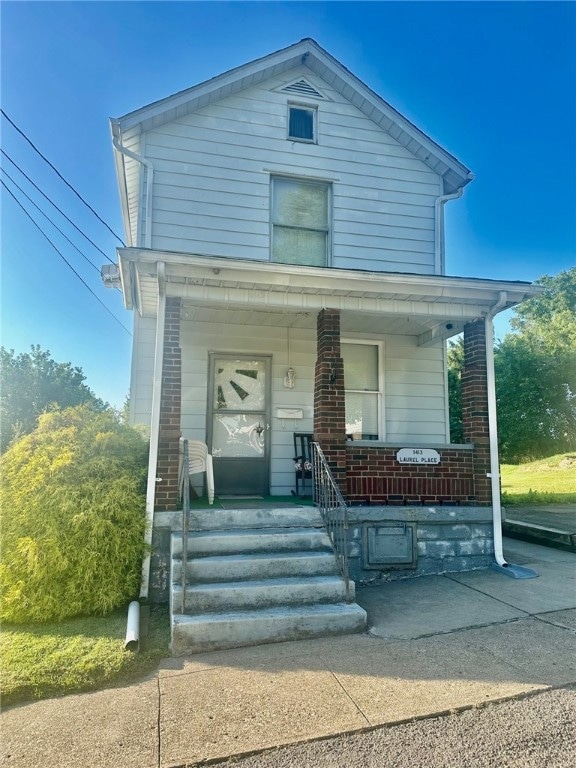 Sold $60,000