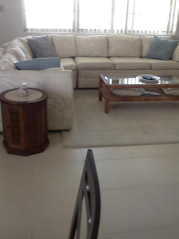 65 Coventry C, West Palm Beach, FL 33417 - photo 1