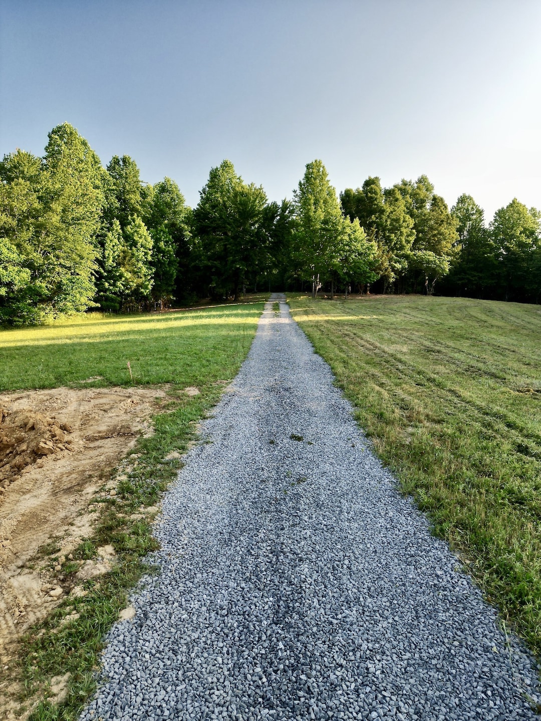 Sold $197,000 • Co-Listing Agent