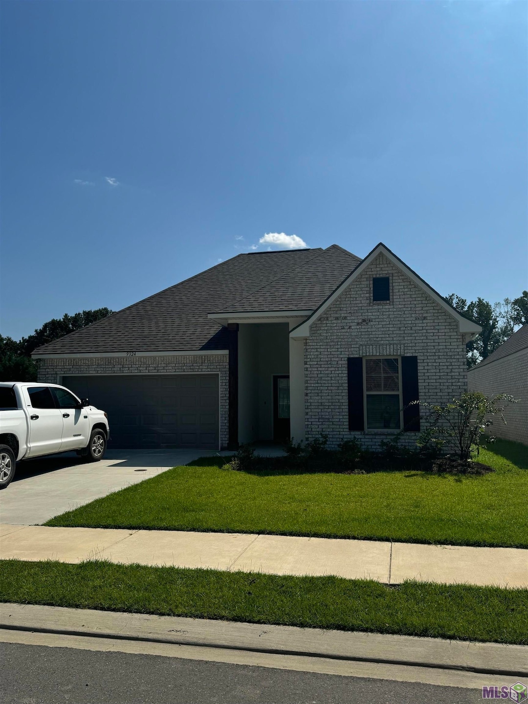 For Rent $2,750/month