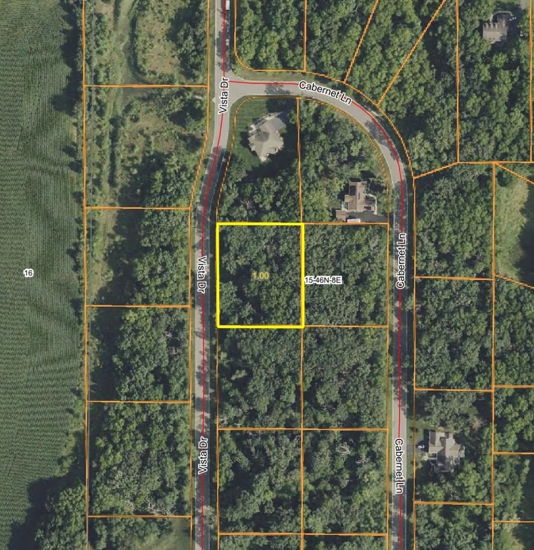 9410 Vista Dr, Richmond, IL 60071 - photo 1