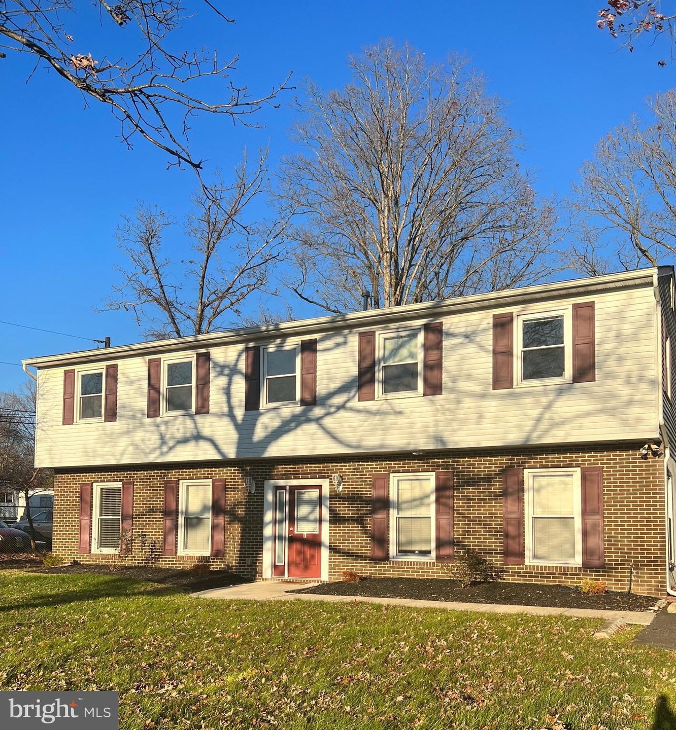 1912 N Black Horse Pike, Williamstown, NJ 08094 - photo 1