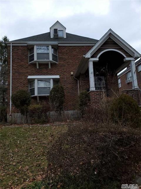 189-03 35th Ave unit 1Fl, Flushing, NY 11358 - photo 1