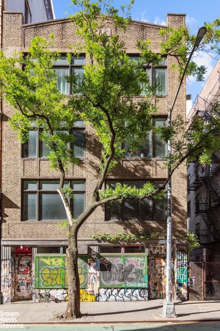 41 Bleecker St unit 1, New York, NY 10012 - photo 1