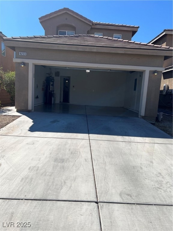 For Rent $1,950/month