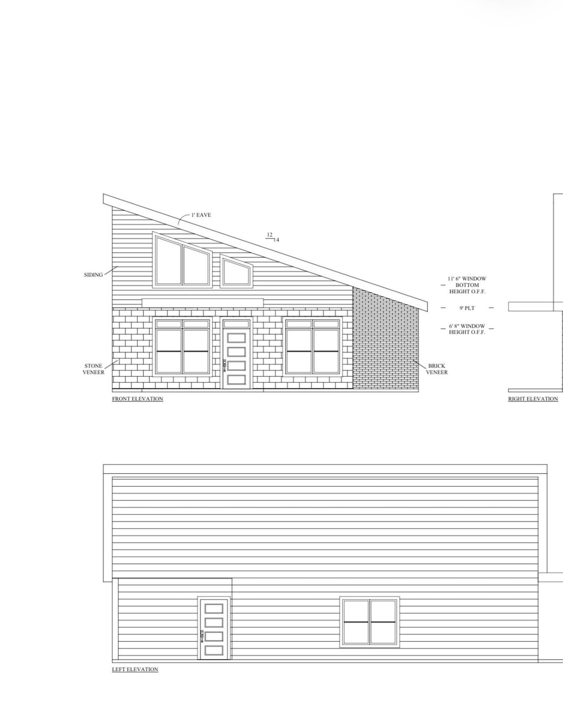 82 Morning View Dr, Gordonville, TX 76245 - photo 1