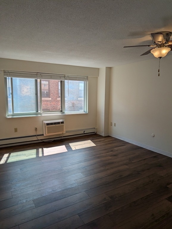 130 Bowdoin St unit 1207, Boston, MA 02108 - photo 1