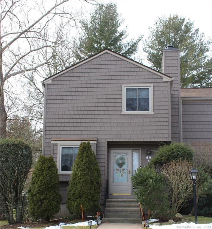 60 Engine House Rd unit A, Stratford, CT 06614 - photo 1