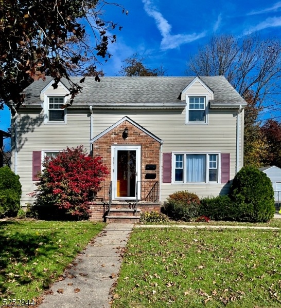 365 Forest Rd unit 2, Scotch Plains, NJ 07076 - photo 1