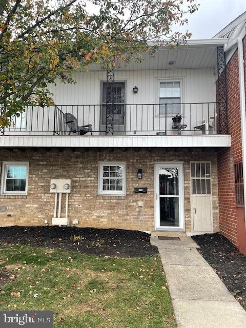 1620 Devers Rd unit 7D, York, PA 17404 - photo 1