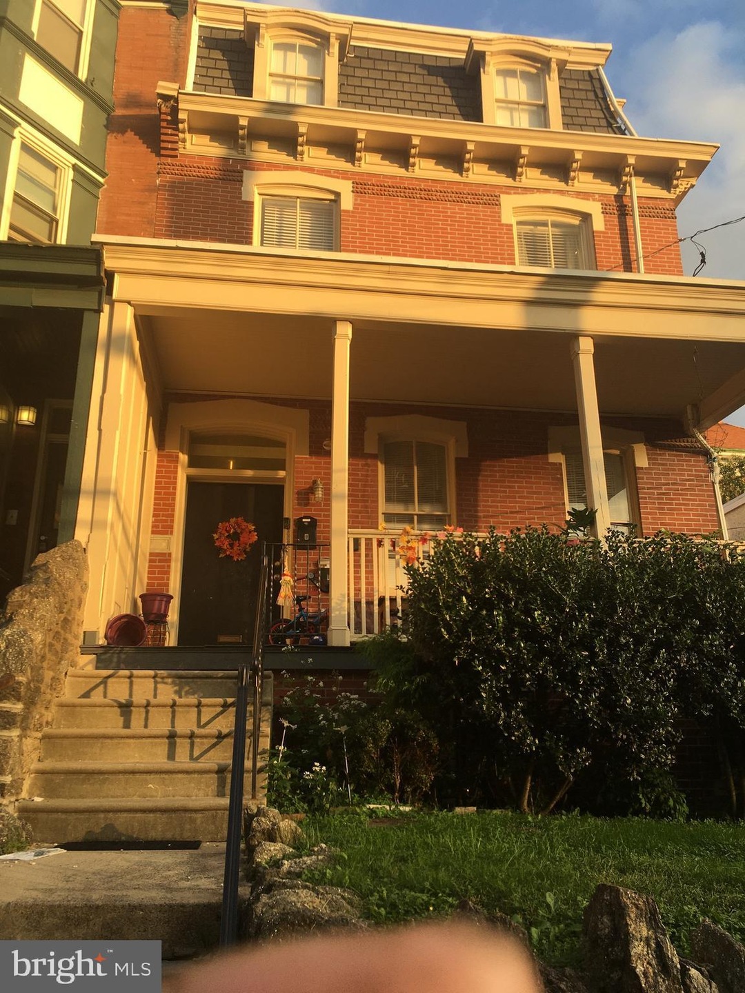 516 W Queen Ln, Philadelphia, PA 19144 - photo 1