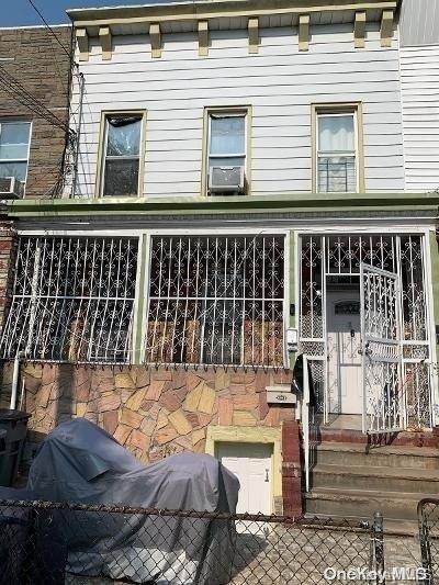 46 Essex St, Brooklyn, NY 11208 - photo 1