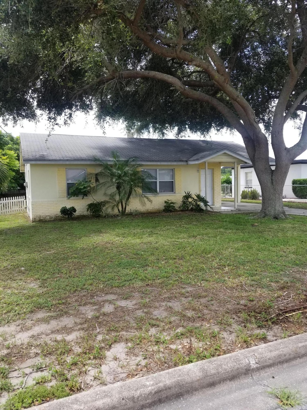 107 Cocoa Place, Cocoa, FL 32922 - photo 1
