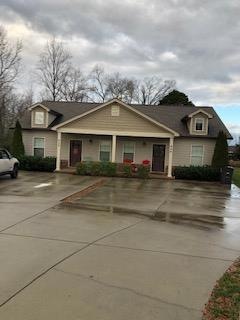 626 628 Cooper Square, Algood, TN 38506 - photo 1