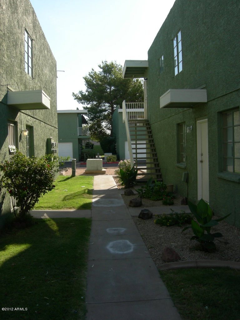 DSCN7722