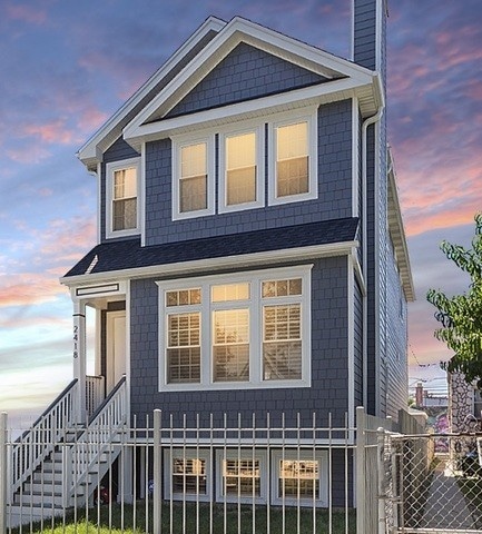 1938 N Ridgeway Ave, Chicago, IL 60647 - photo 1