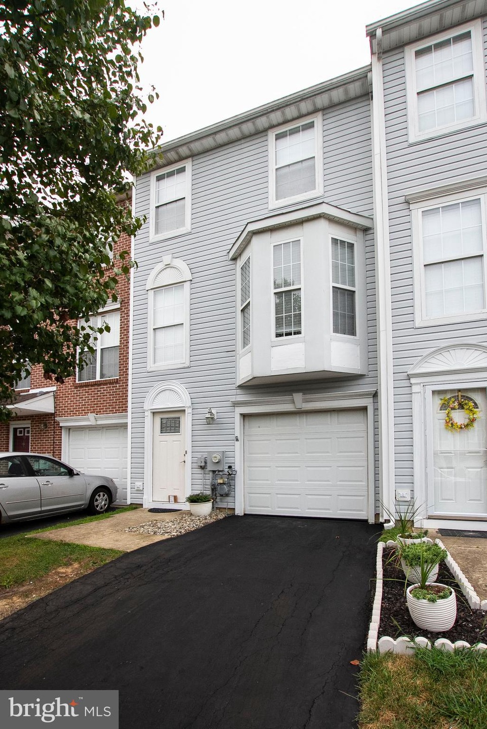 68 Buttonbush Ct, Elkton, MD 21921 - photo 1