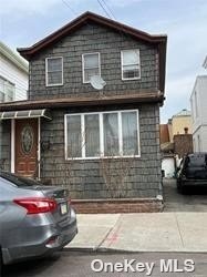 9911 98th St, Ozone Park, NY 11416 - photo 1