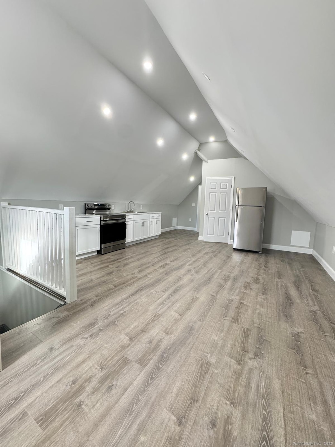 For Rent $1,625/month