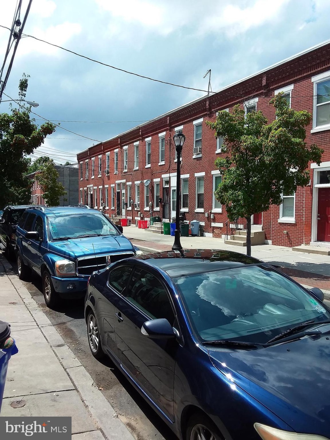 746 New St, Camden, NJ 08103 - photo 1