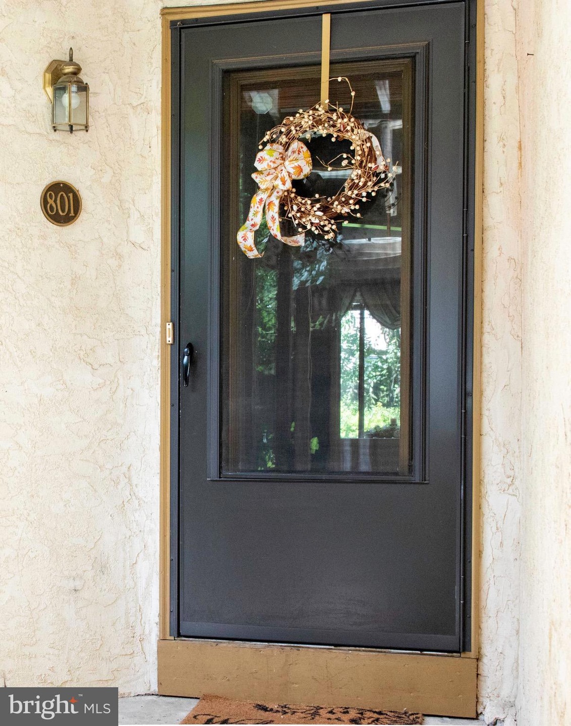 801 Pritchard Place unit 801, Newtown Square, PA 19073 - photo 1