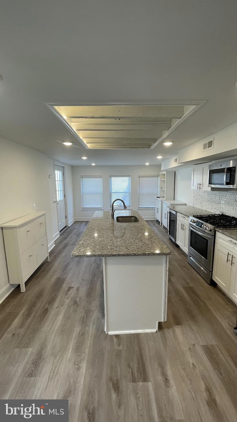 123 Maple St, Conshohocken, PA 19428 - photo 1