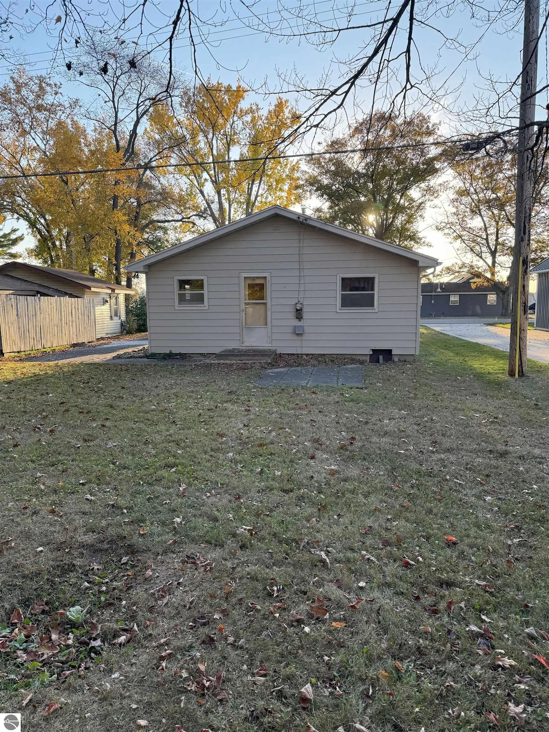 For Sale $139,900
