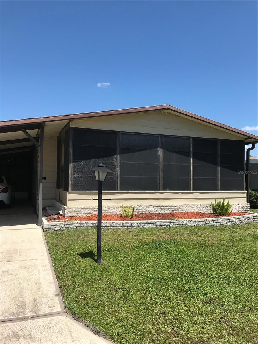 6431 Jacaranda Ave NE, Winter Haven, FL 33881 - photo 1